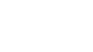 Z-bit