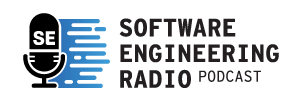 Software Engineering Radio